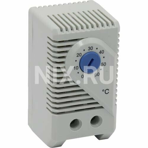Термостат Nt TC-11 2609₽
