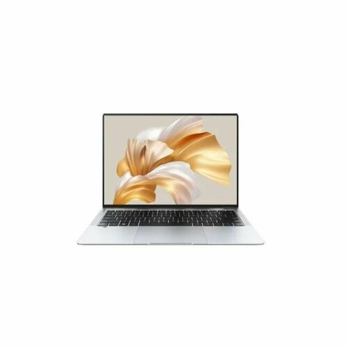 Ноутбук Huawei MateBook MRGF-X 18318000₽