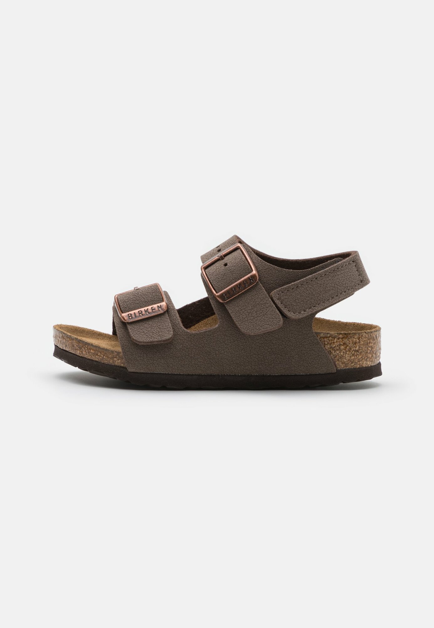 Сандалии Birkenstock