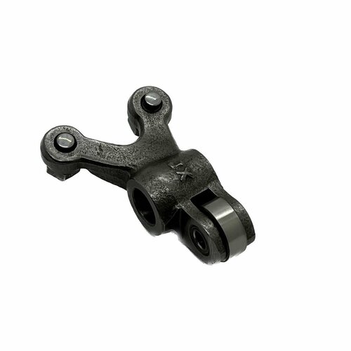 Коромысло роликовое BSE TYX300