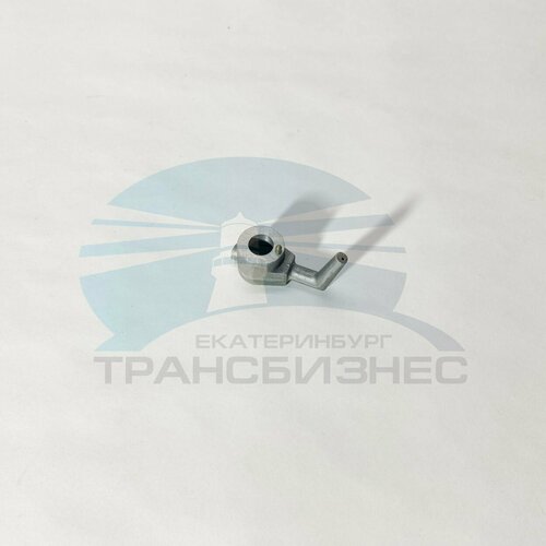 Форсунка охлаждения поршня тата 613 Е2 Е3 (252518170160)