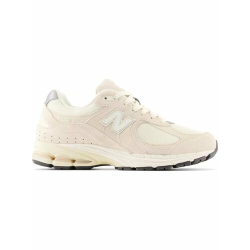 фото Кроссовки new balance повседневные, размер 37.5 eu, розовый