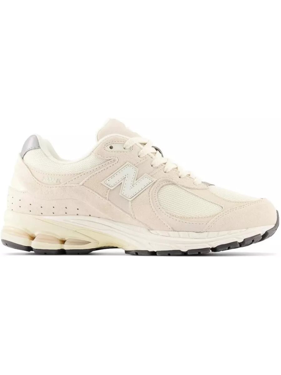Кроссовки New Balance