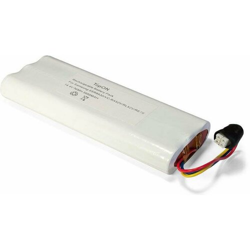 Пылесос Topon TOP-SASS 2276₽