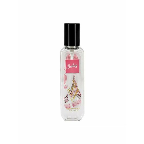 Мист для тела Besties Fragrance mist Cest lamour 945₽