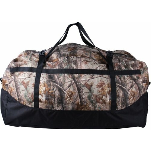 Сумка SAMSTRONG, коричневый