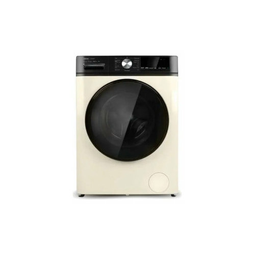 Стиральная машина CT-1960 с сушкой 4338300₽