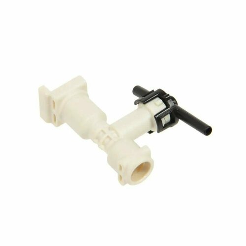 Клапан кофемашины DeLonghi ECAM3456 7313240531 1028₽