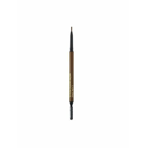 Карандаш для бровей Brow Define Pencil 06 5849₽