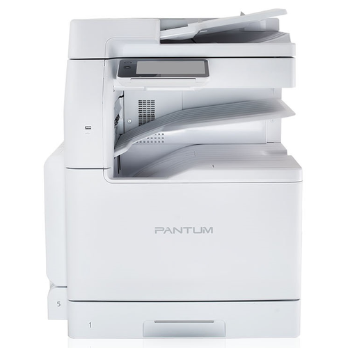 МФУ А3 Pantum CM270ADN 57400000₽
