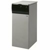 Фото Baxi SLIM 1.300 FiN