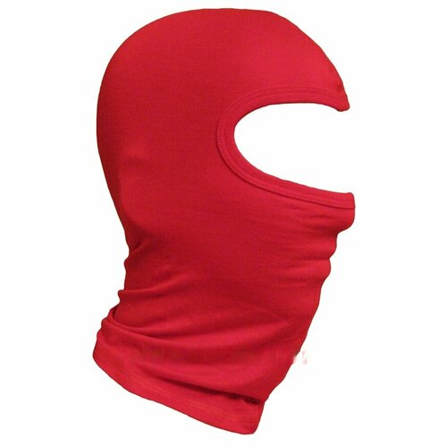 Подшлемник красный Rexwear LNR-R