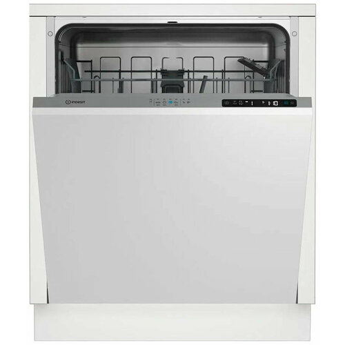 Встраиваемая посудомоечная машина Indesit DI 3C49 B 3499900₽