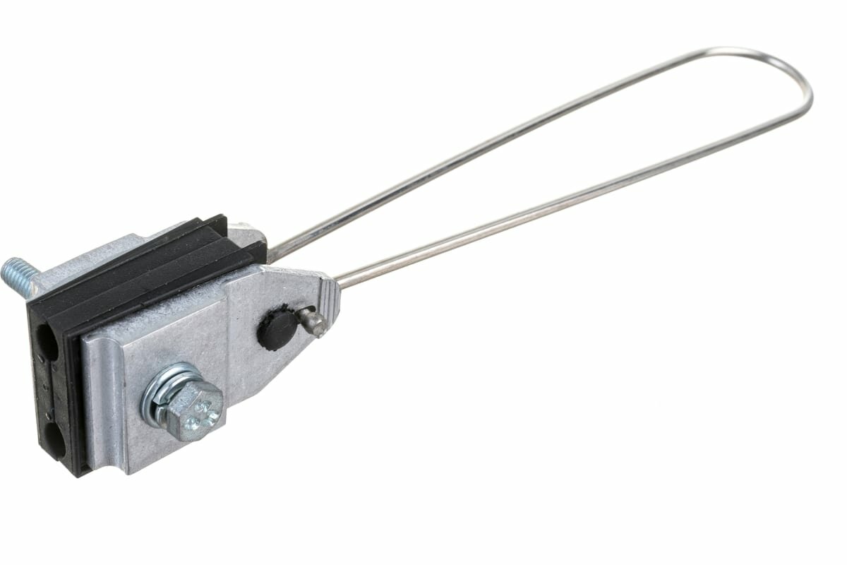 фото Зажим анкерный ЗАБ 2/16-35 (SO 157.1) TDM Electric (SQ0412-0037)