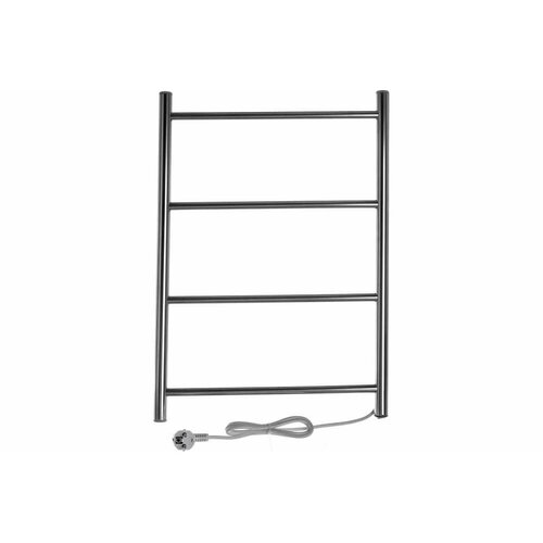 Gigant Полотенцесушитель электрический Классика с греющим кабелем 400x600 PEG-01-00 4755₽