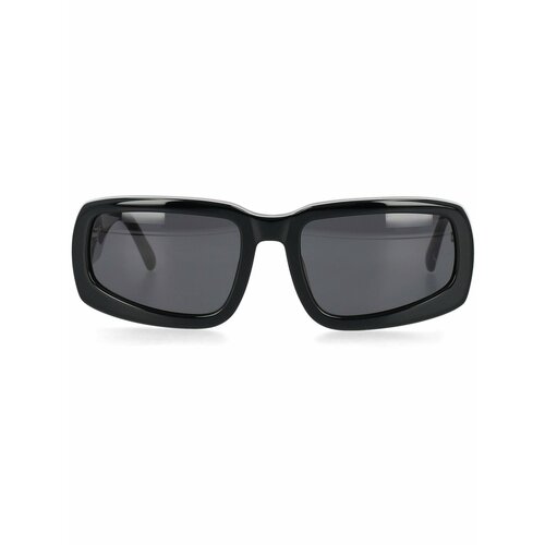 Солнцезащитные очки A BETTER FEELING, черный