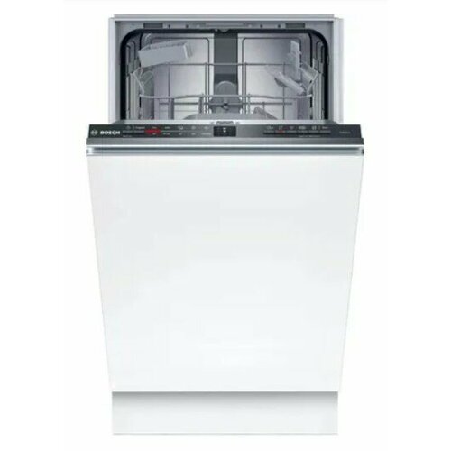 Посудомоечная машина Bosch SPV2HKX42E 57900₽