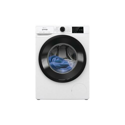 Стиральная машина Gorenje WPNEI72SA1SWIFIC белый 5313000₽
