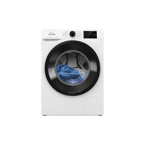 Стиральная машина Gorenje WPNEI72SA1SWIFI/C, белый