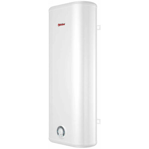 Термекс Водонагреватель аккумуляционный электрический THERMEX Ceramik 100 V ЭдЭ001636 2652700₽
