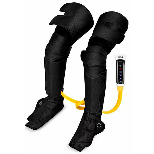 Массажер для ног Kitfort КТ-2980 11199₽