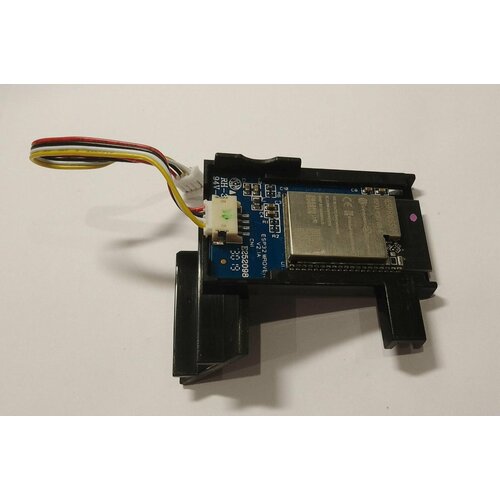 Wi-Fi модуль RH-3 94V-0 E252098 для робота-пылесоса Tefal 40 RG7267WH 1000₽