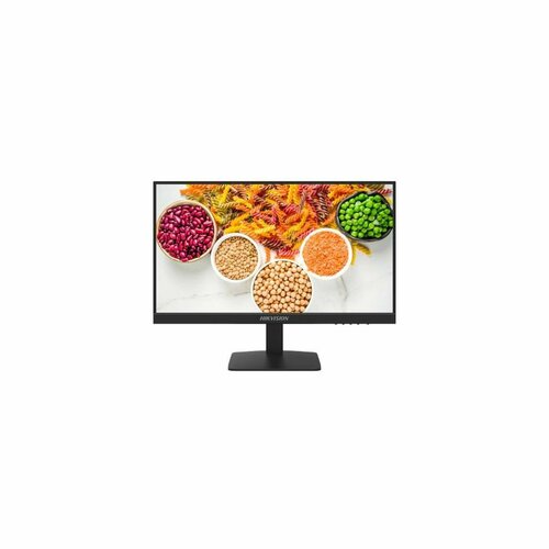 Монитор 2145 Hikvision DS-D5022F2-1V1S 938400₽