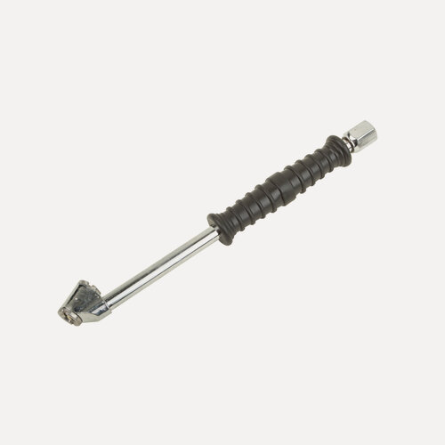 Изображение товара Техрим 806008-20 Адаптер удлинитель универсальный для присоединения шланга к вентилю техрим