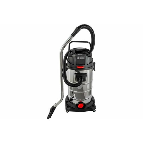 Пылесос Gigant GMI-01 2868000₽