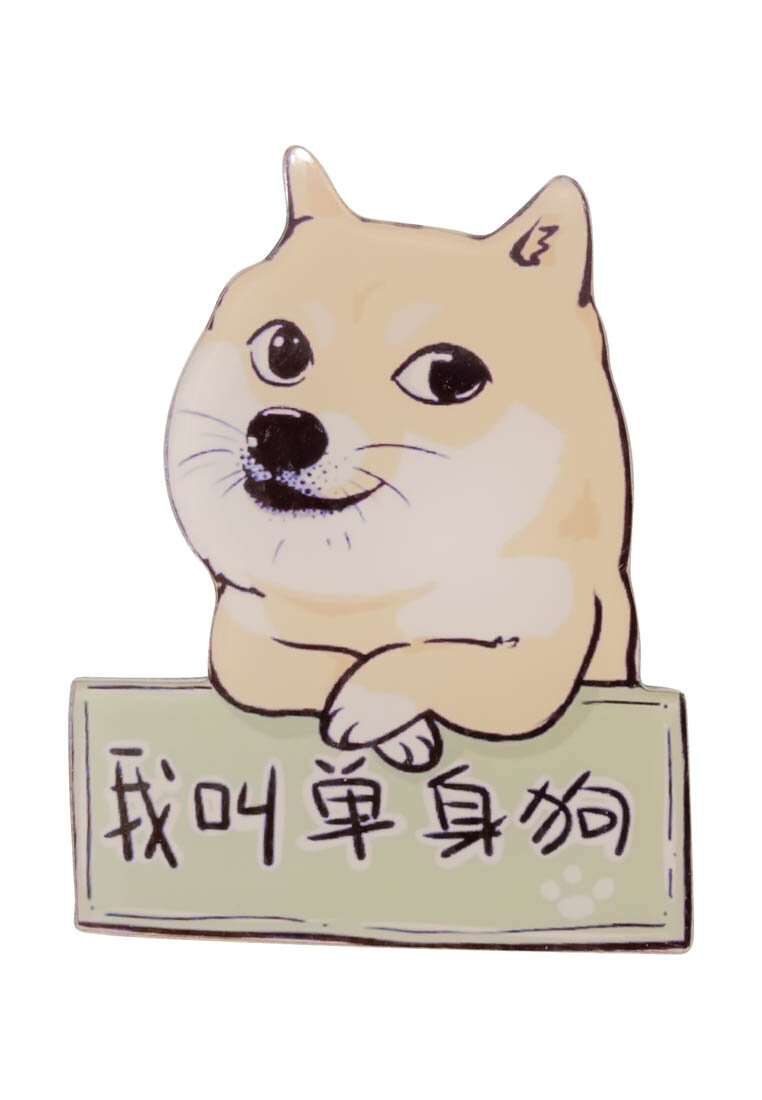 Значок OTOKODESIGN