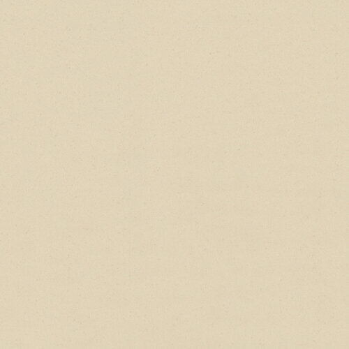 Плитка из керамогранита Italon IMAGINE 610010000511 имэджин уайт для стен и пола универсально 60x60 цена за 036 м2 446₽