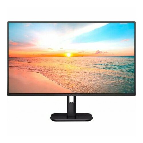 Монитор Philips 24E1N1100A01 1612000₽