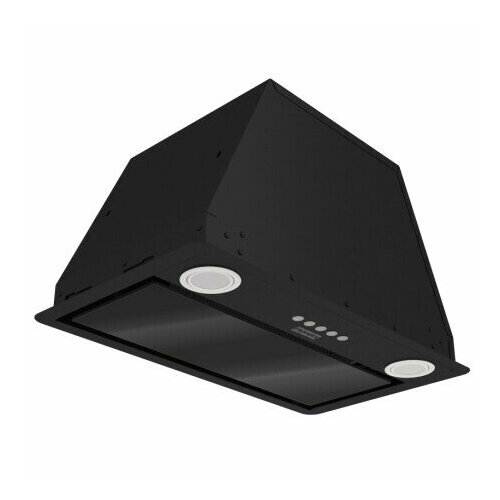 Встраиваемая вытяжка Franke Vera BK 52 2896000₽