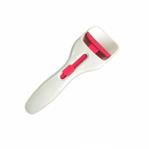 Лопатка-дозатор для теста As Seen On TV 5711 295₽