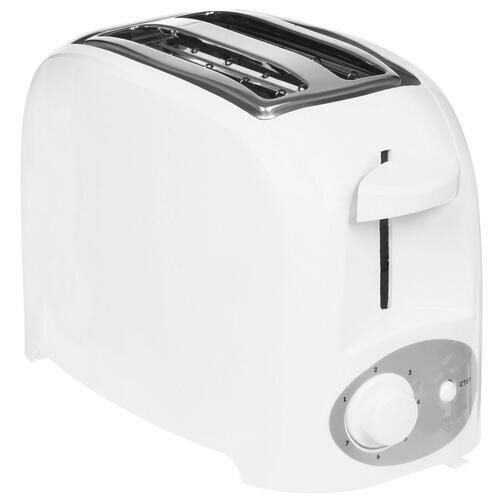 фото Тостер Aceline TS-2000 белый