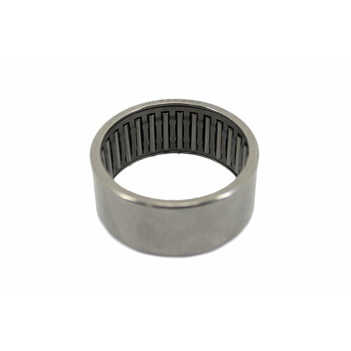 Подшипник шкворня маз-евро опорный 456₽