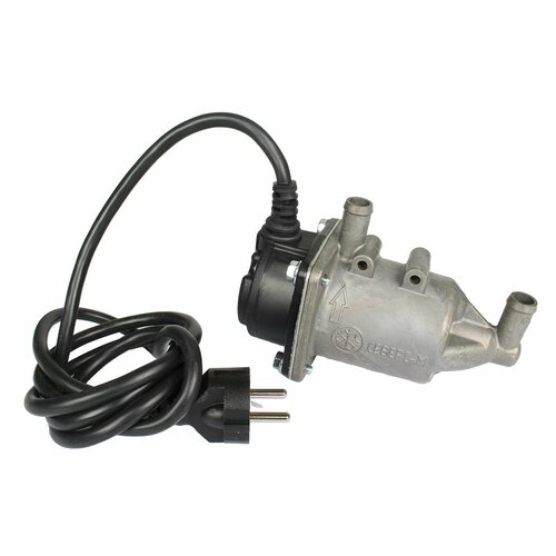 Подогреватель предпусковой северс-м ПСН10 1кВт 6089₽