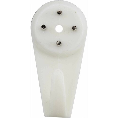 Крюк для картины большой 2 шт 337₽