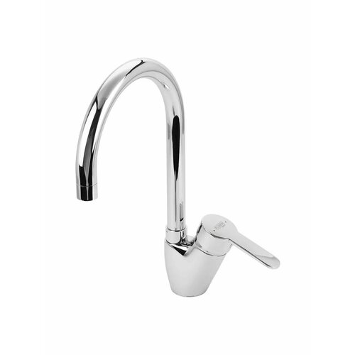 Смеситель для кухни