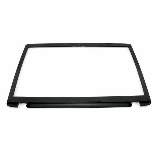 Рамка матрицы Bezel для Asus GL752 980₽