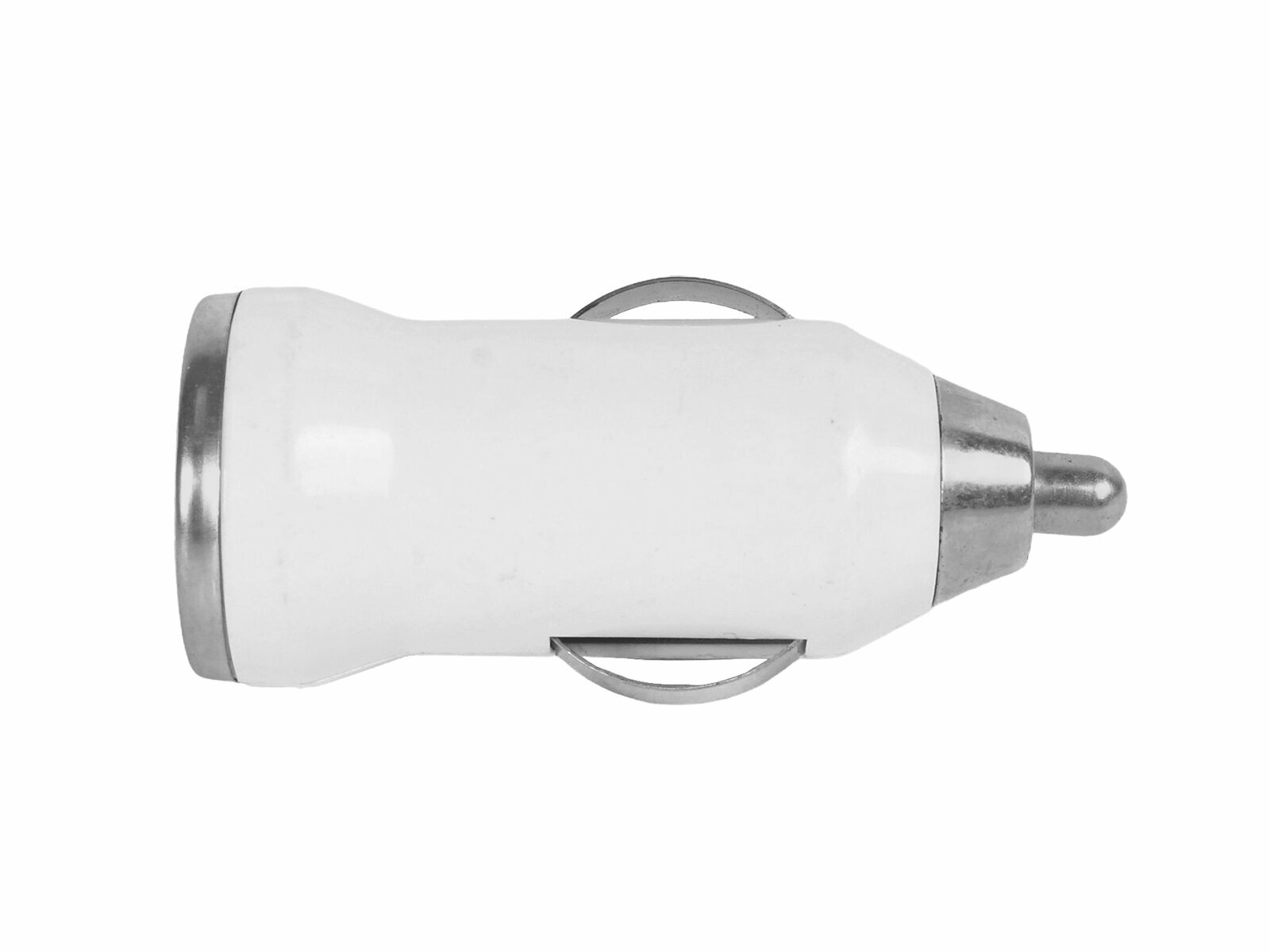 Адаптер АЗУ USB 1A