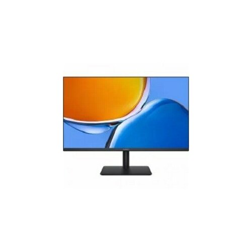 Huawei Монитор LCD 238 MateView SE SSN-24BZ 53061075 1604100₽