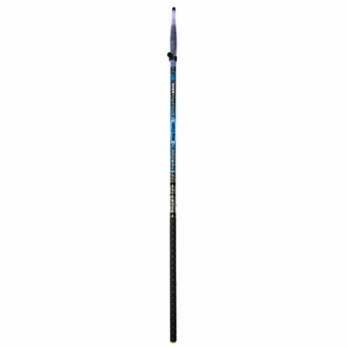 Удилище Yin Tai BIG FISH 600 G602-A (с кольцами, carbon, 10-40гр)