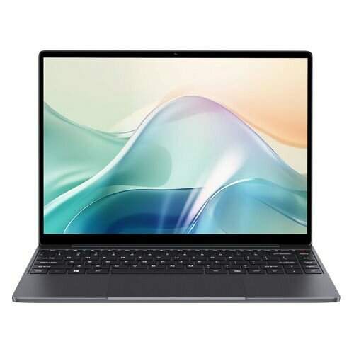 Ноутбук Acer Gadget E10 ETBook 14 IPS Intel Core i5 12450H 2ГГц 8-ядерный 16ГБ DDR4 512ГБ SSD Intel UHD Graphics Windows 11 Home серебристый 3570000₽