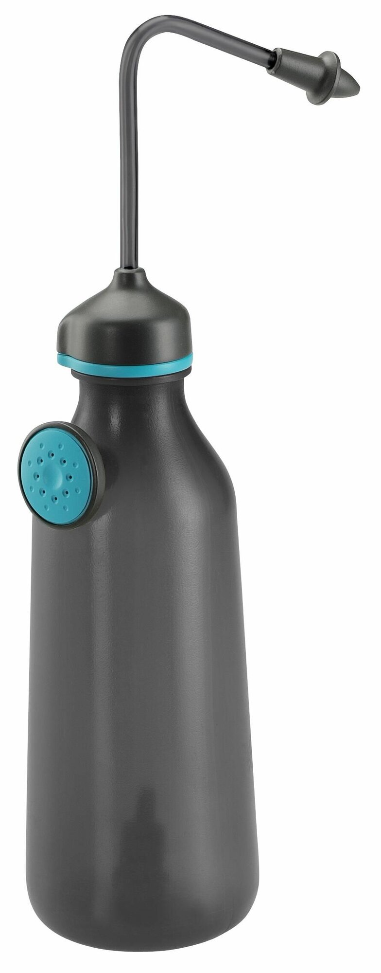 Опрыскиватель Gardena 11102-20 для садовых и комнатных растений 045л