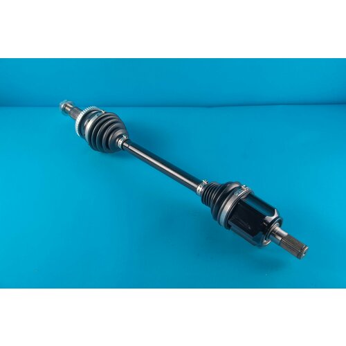 JORDEN ATC016993 Привод LH Optima 16- 13507₽