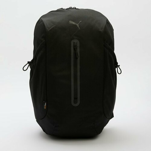Рюкзак Puma 090595 черный