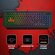 Клавиатура A4Tech Bloody B310N