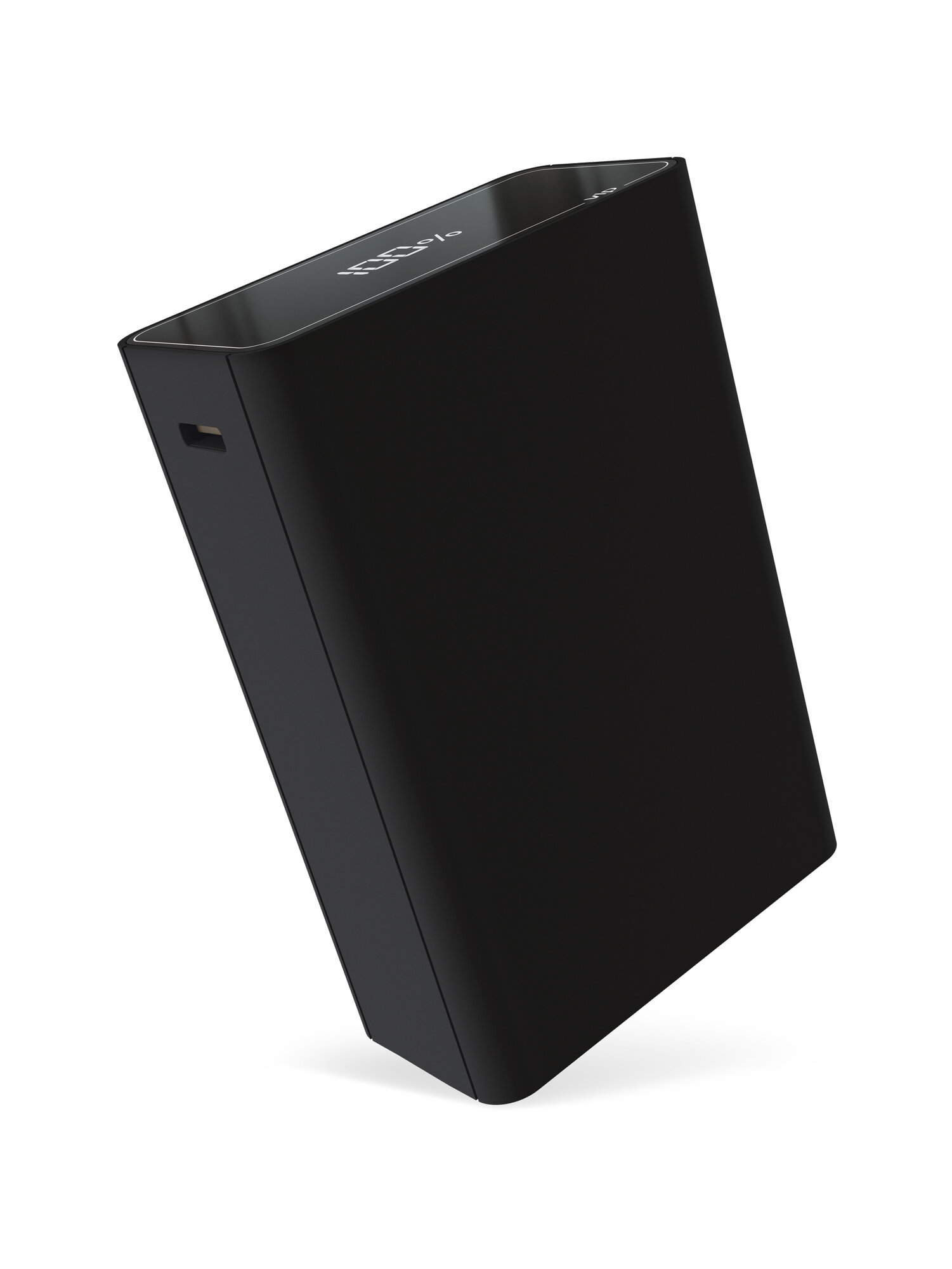 Повербанк PowerBank B-Energy VLP 20000 mAh 65W