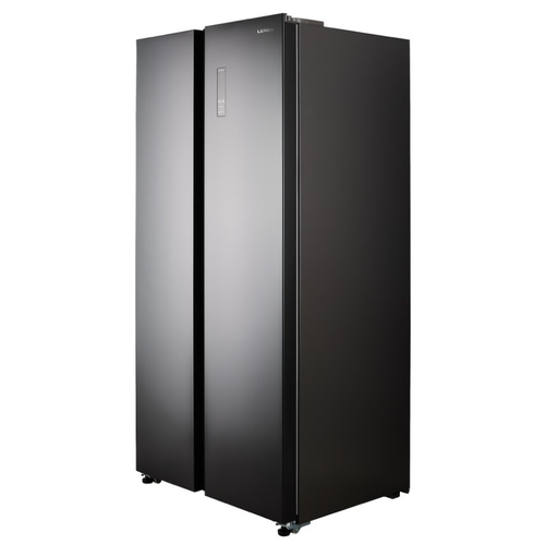 Холодильник LERAN SBS 700 BIX NF 99990₽